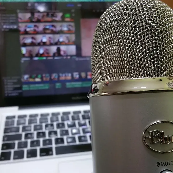 3 – Talking SMB CyberSecurity with Frank Rauch