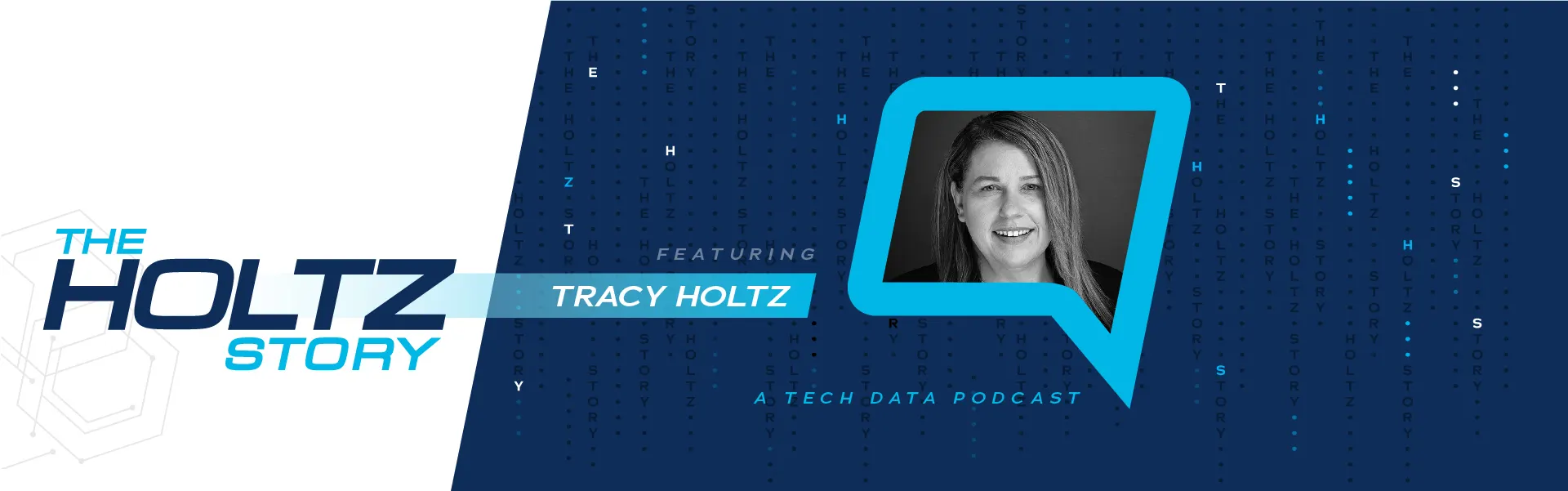 The Holtz Story