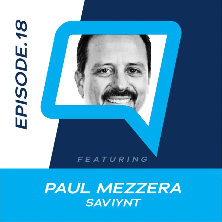 18 – Protecting Your People, Data, and Infrastructure with Zero Trust