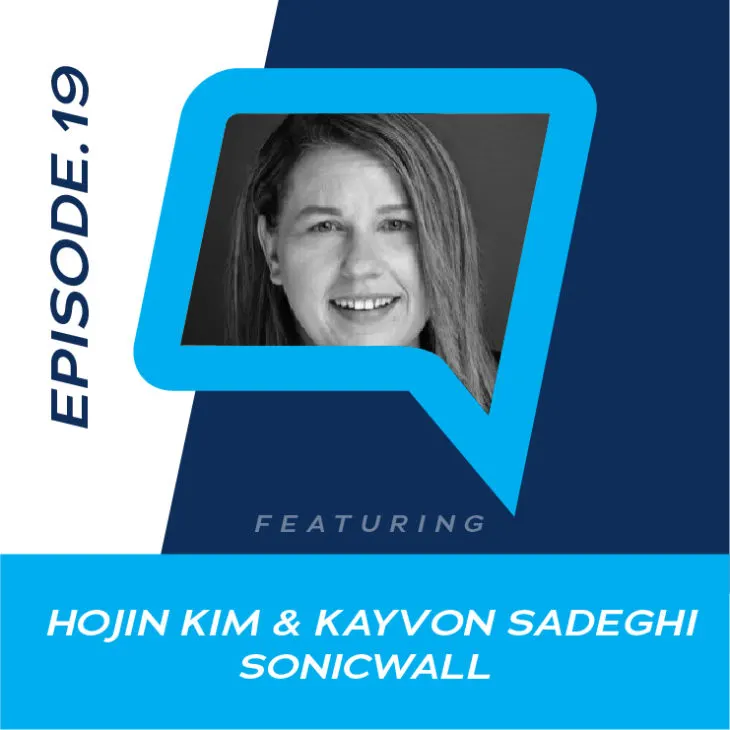 19 – Cloud-Based Cybersecurity Trends & Solutions