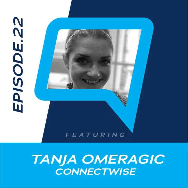 22 – Trends in Cybersecurity Threats and Solutions